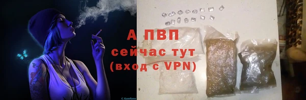 a pvp Медногорск