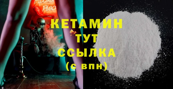 марки nbome Мегион